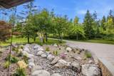 4688 Mylonite Dr - Photo 10