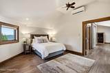 4688 Mylonite Dr - Photo 100