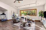 4688 Mylonite Dr - Photo 101