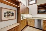 4688 Mylonite Dr - Photo 103