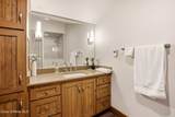 4688 Mylonite Dr - Photo 104
