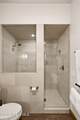 4688 Mylonite Dr - Photo 105