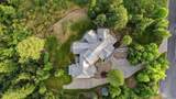 4688 Mylonite Dr - Photo 106