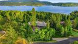 4688 Mylonite Dr - Photo 108