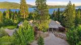 4688 Mylonite Dr - Photo 109