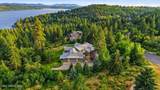 4688 Mylonite Dr - Photo 110