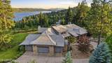 4688 Mylonite Dr - Photo 111