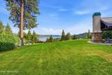 4688 Mylonite Dr - Photo 112