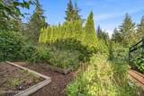 4688 Mylonite Dr - Photo 113