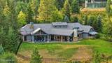 4688 Mylonite Dr - Photo 115