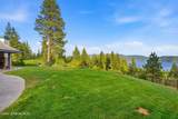 4688 Mylonite Dr - Photo 116
