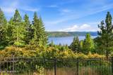 4688 Mylonite Dr - Photo 117