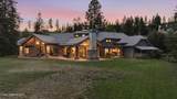 4688 Mylonite Dr - Photo 118