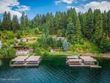 4688 Mylonite Dr - Photo 119