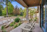 4688 Mylonite Dr - Photo 12
