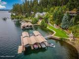 4688 Mylonite Dr - Photo 120