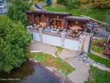 4688 Mylonite Dr - Photo 122