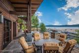 4688 Mylonite Dr - Photo 123
