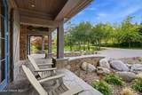 4688 Mylonite Dr - Photo 13