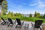 4688 Mylonite Dr - Photo 22