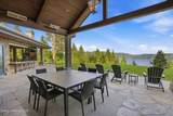 4688 Mylonite Dr - Photo 23