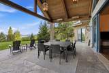 4688 Mylonite Dr - Photo 24