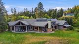 4688 Mylonite Dr - Photo 25