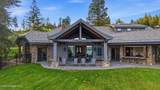 4688 Mylonite Dr - Photo 26