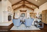 4688 Mylonite Dr - Photo 27