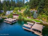 4688 Mylonite Dr - Photo 3
