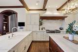 4688 Mylonite Dr - Photo 32