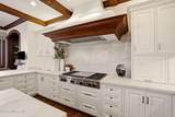 4688 Mylonite Dr - Photo 34