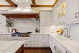4688 Mylonite Dr - Photo 35