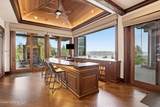 4688 Mylonite Dr - Photo 40