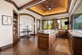 4688 Mylonite Dr - Photo 41