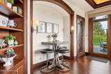4688 Mylonite Dr - Photo 42