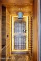 4688 Mylonite Dr - Photo 43