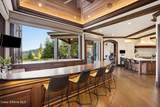 4688 Mylonite Dr - Photo 44
