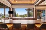 4688 Mylonite Dr - Photo 45