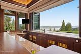 4688 Mylonite Dr - Photo 46