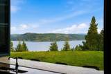 4688 Mylonite Dr - Photo 47