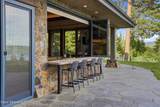 4688 Mylonite Dr - Photo 48