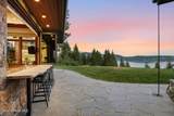 4688 Mylonite Dr - Photo 49