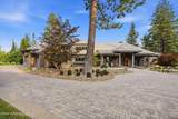 4688 Mylonite Dr - Photo 5