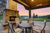 4688 Mylonite Dr - Photo 50