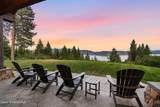 4688 Mylonite Dr - Photo 55