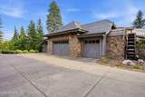 4688 Mylonite Dr - Photo 6