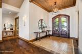 4688 Mylonite Dr - Photo 63