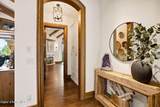 4688 Mylonite Dr - Photo 64