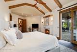 4688 Mylonite Dr - Photo 68